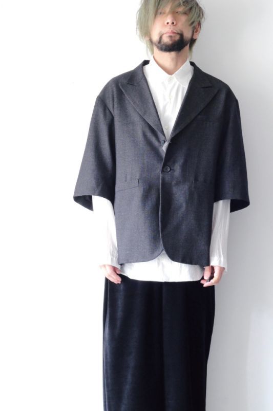 f:id:aluvous:20190314101555j:plain