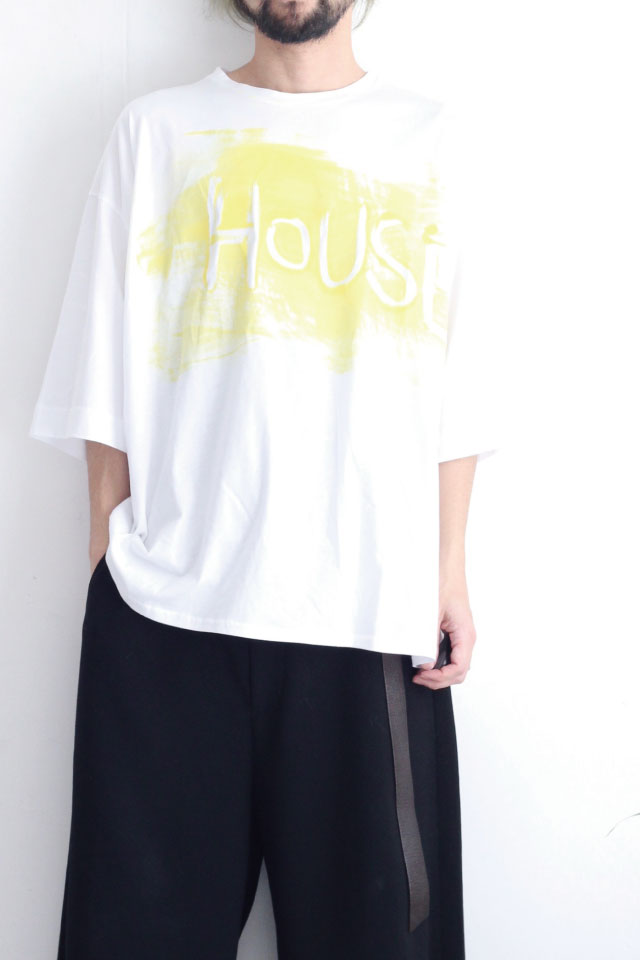 f:id:aluvous:20190314101634j:plain