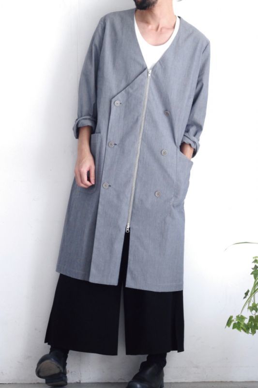 f:id:aluvous:20190314232158j:plain