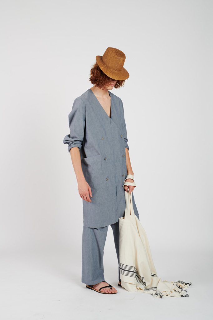 f:id:aluvous:20190314232849j:plain