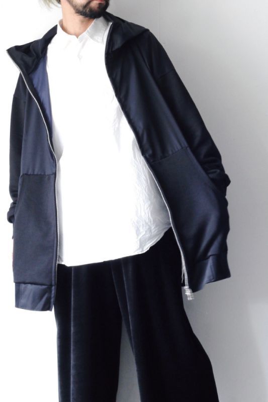 f:id:aluvous:20190316191618j:plain