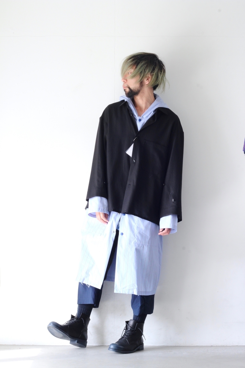 f:id:aluvous:20190318150740j:plain