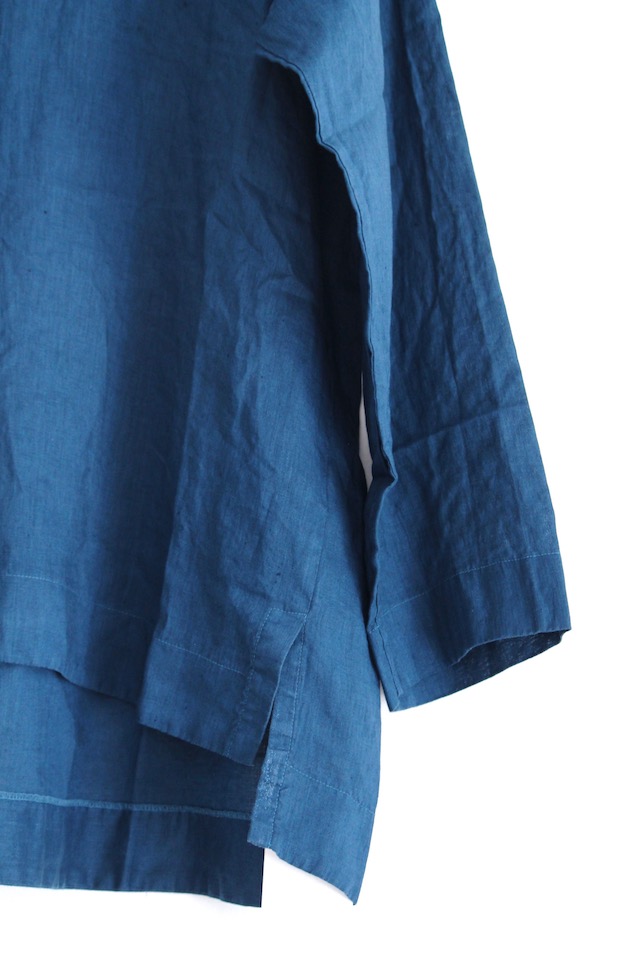 f:id:aluvous:20190319143434j:plain f:id:aluvous:20190319143434j:plain