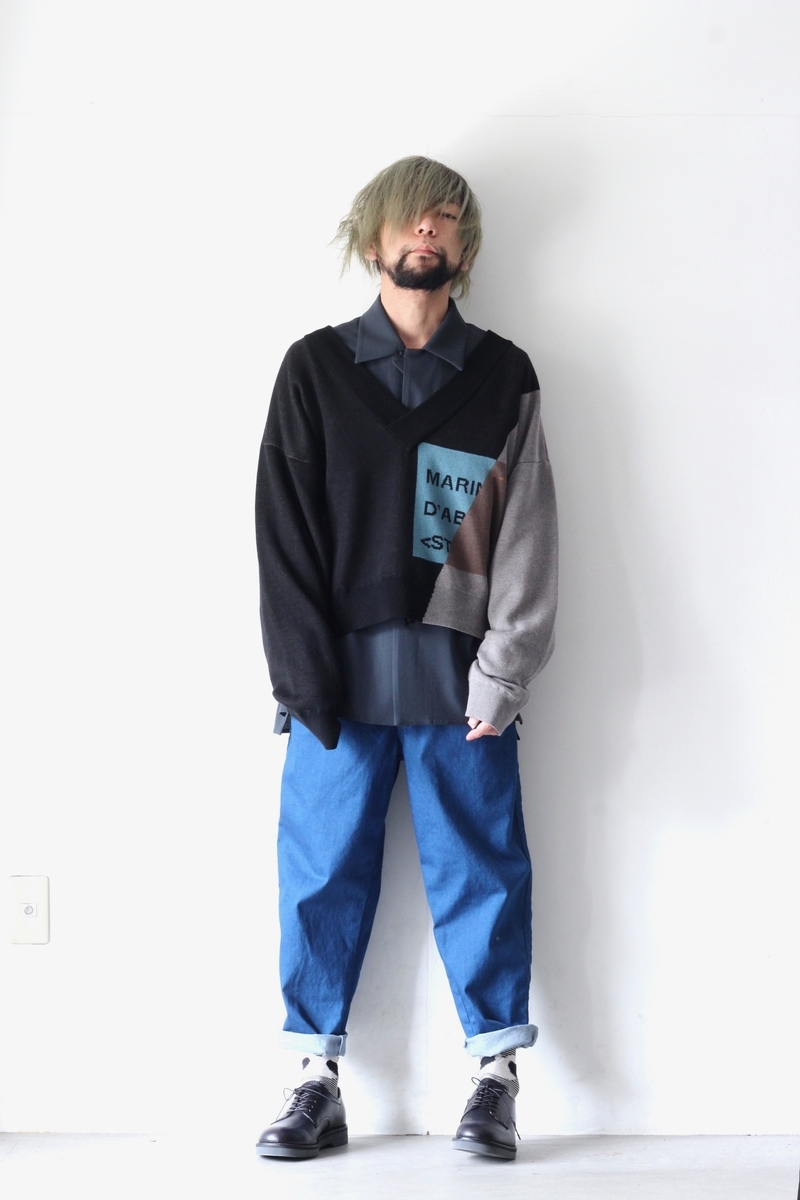 f:id:aluvous:20190320133058j:plain