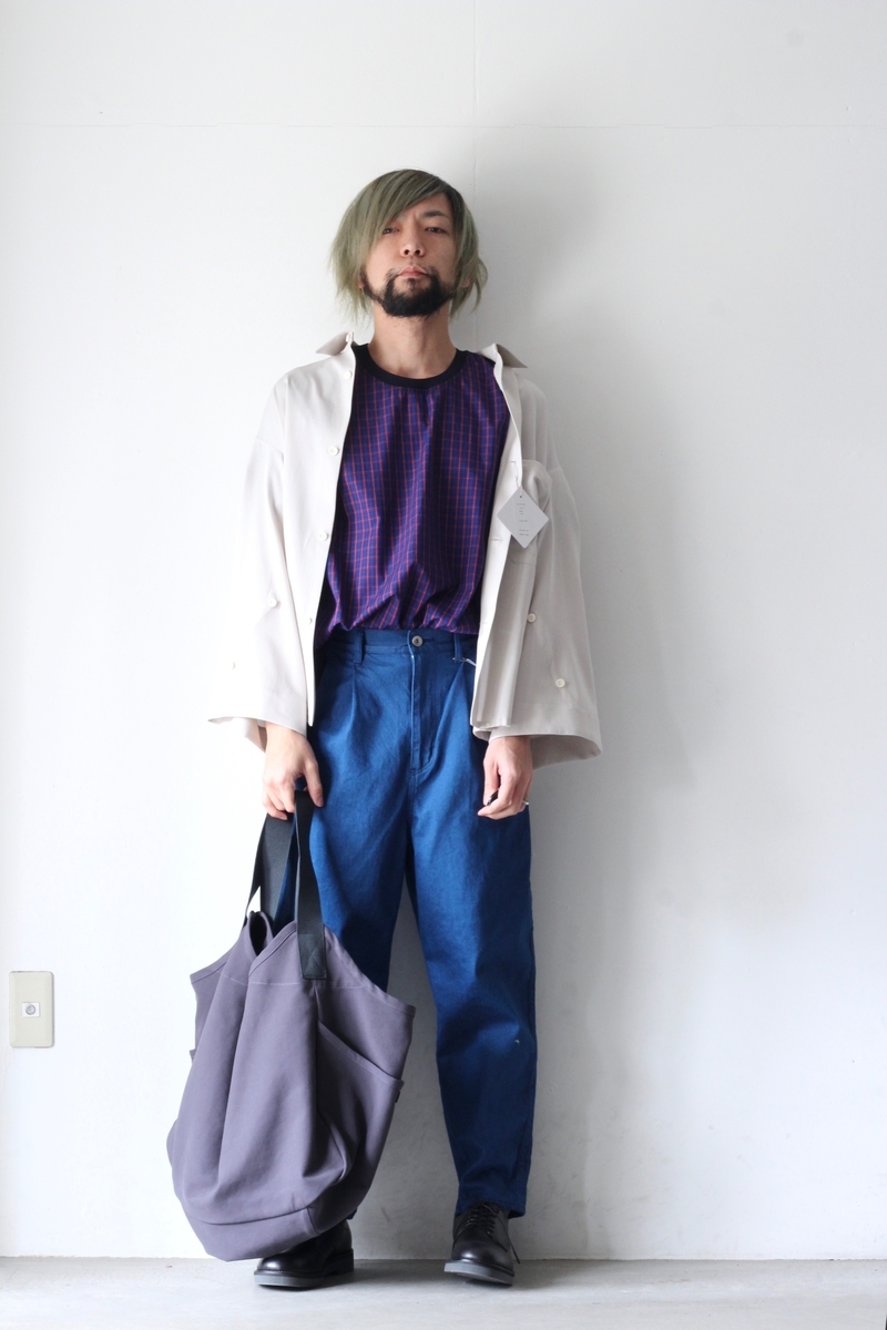 f:id:aluvous:20190320133709j:plain
