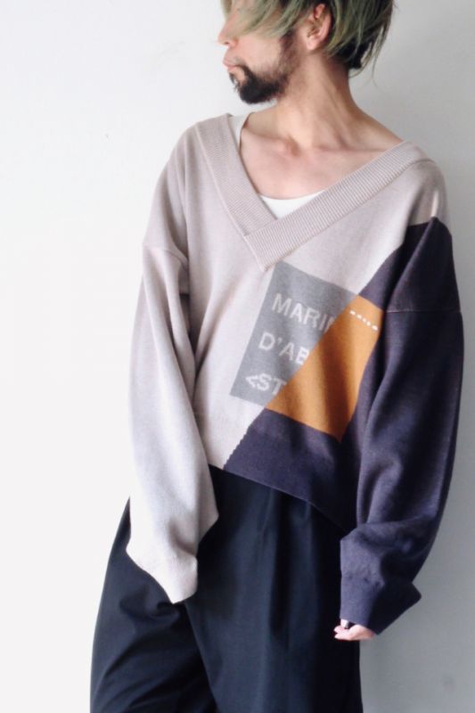 f:id:aluvous:20190321154300j:plain