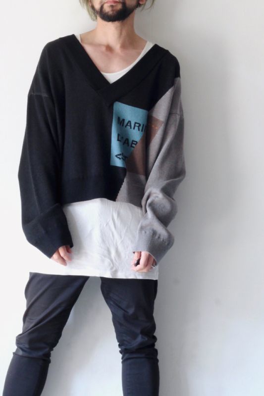 f:id:aluvous:20190321154826j:plain