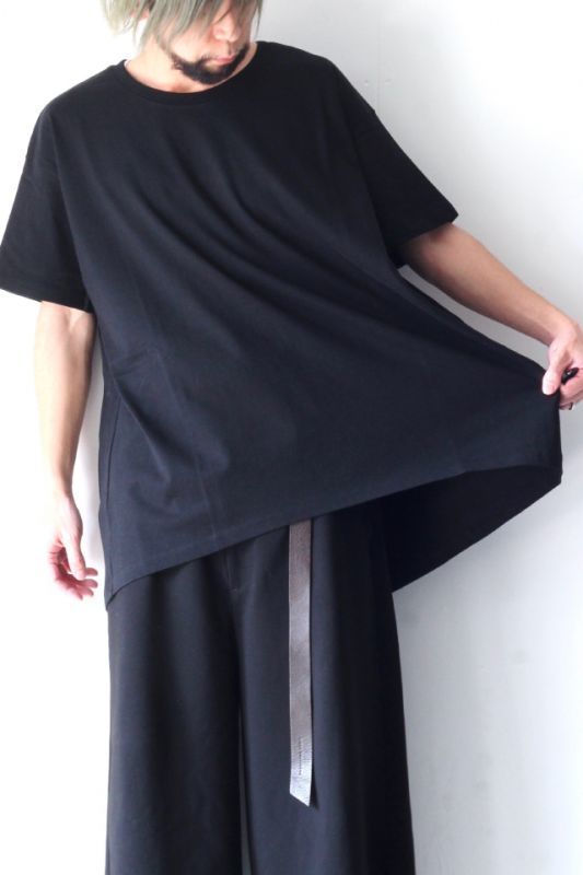 f:id:aluvous:20190323223638j:plain