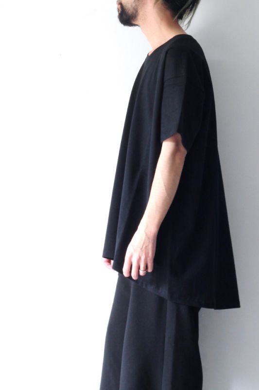 f:id:aluvous:20190323223655j:plain