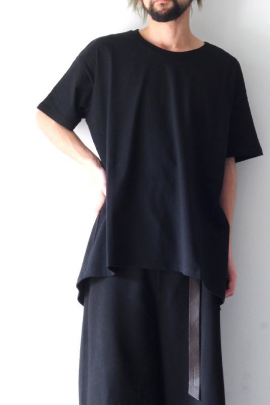 f:id:aluvous:20190323223725j:plain