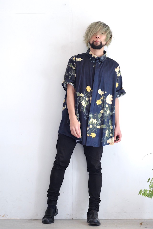 f:id:aluvous:20190324144136j:plain