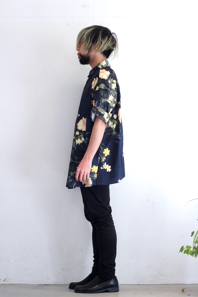 f:id:aluvous:20190324144234j:plain