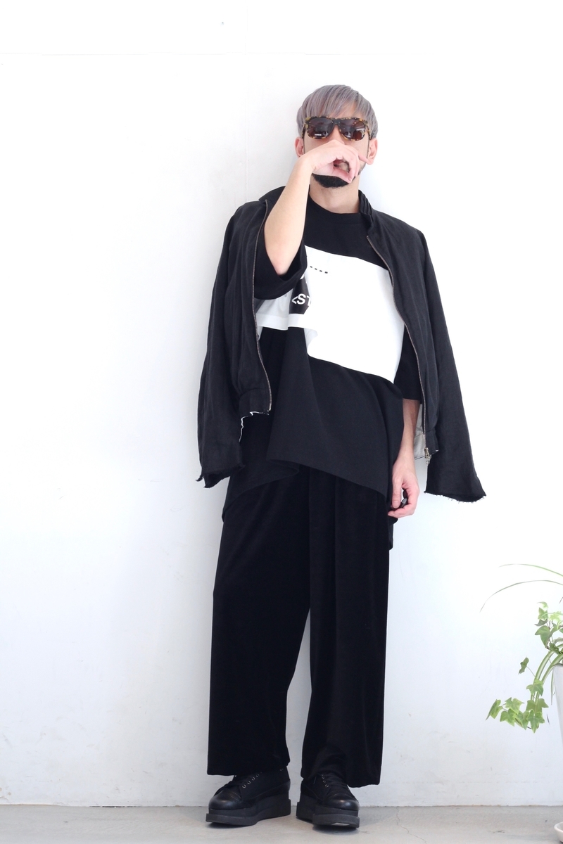 f:id:aluvous:20190329154017j:plain