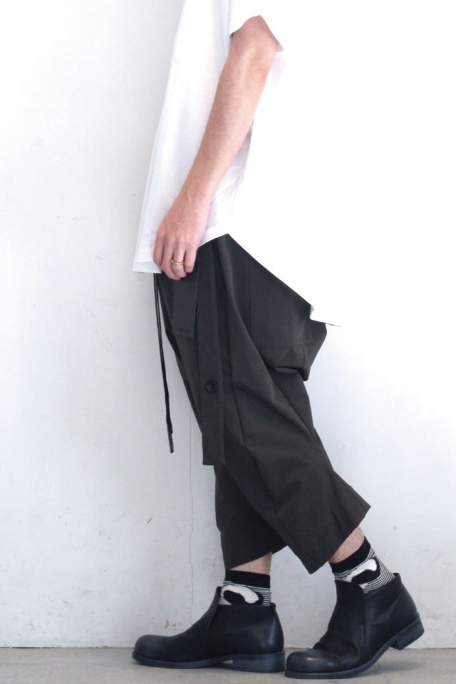 f:id:aluvous:20190402095744j:plain