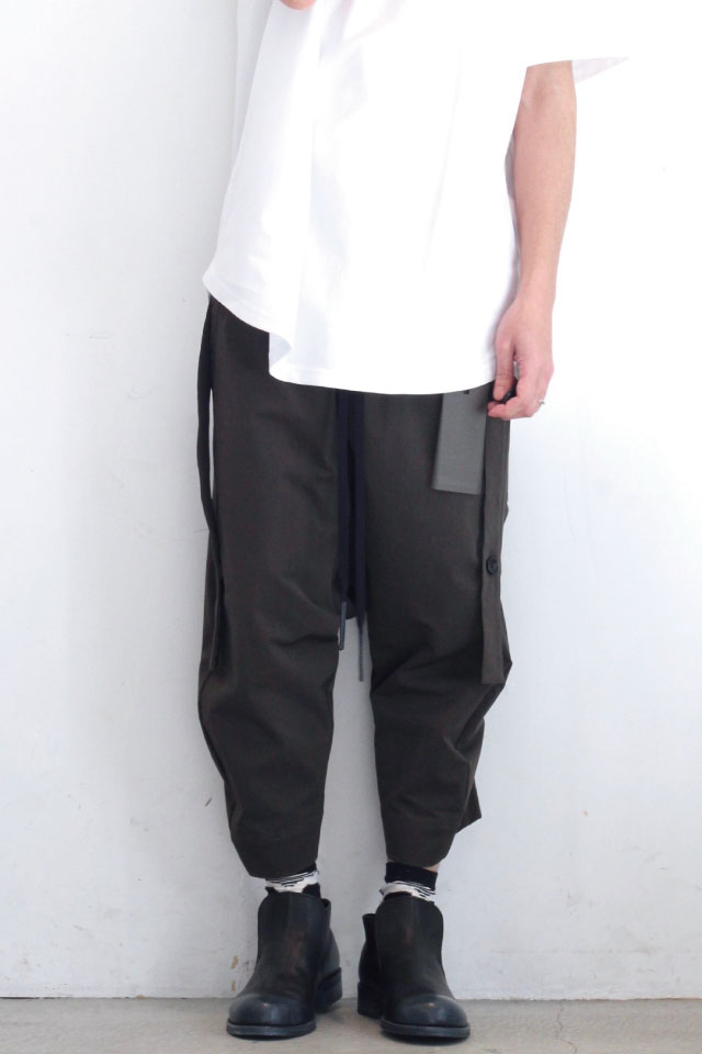 f:id:aluvous:20190402095803j:plain