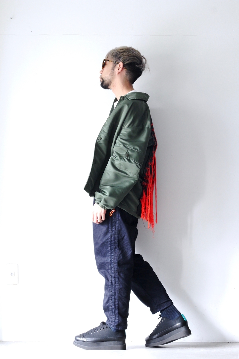 f:id:aluvous:20190402124716j:plain