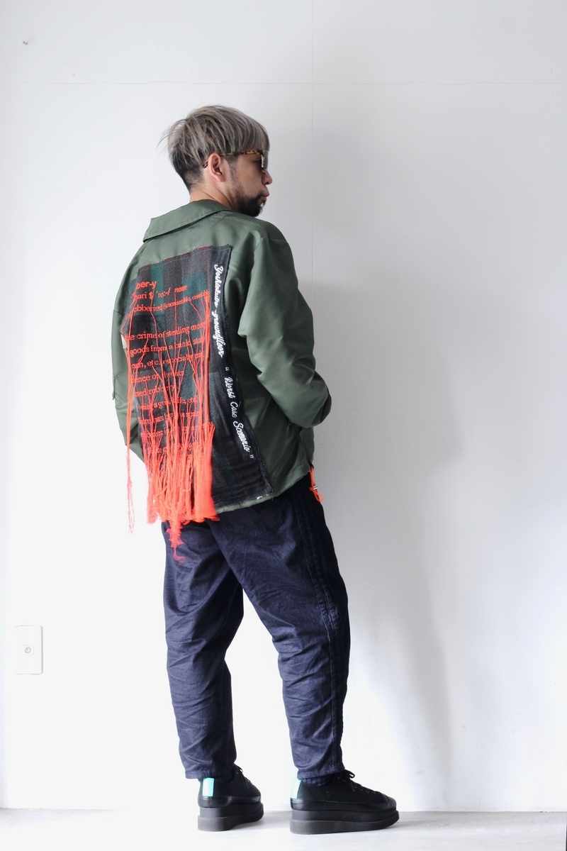 f:id:aluvous:20190402124750j:plain
