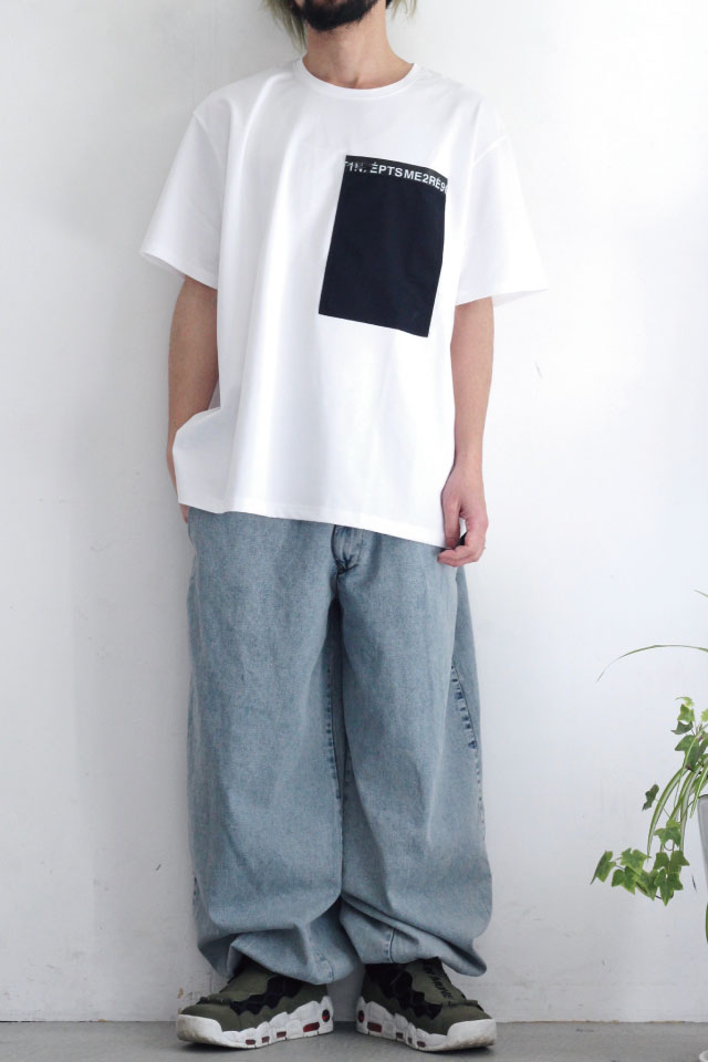 f:id:aluvous:20190403225334j:plain