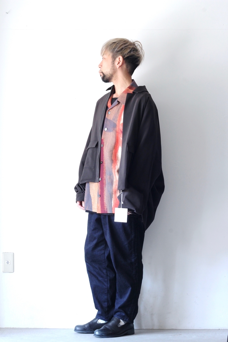 f:id:aluvous:20190404132337j:plain