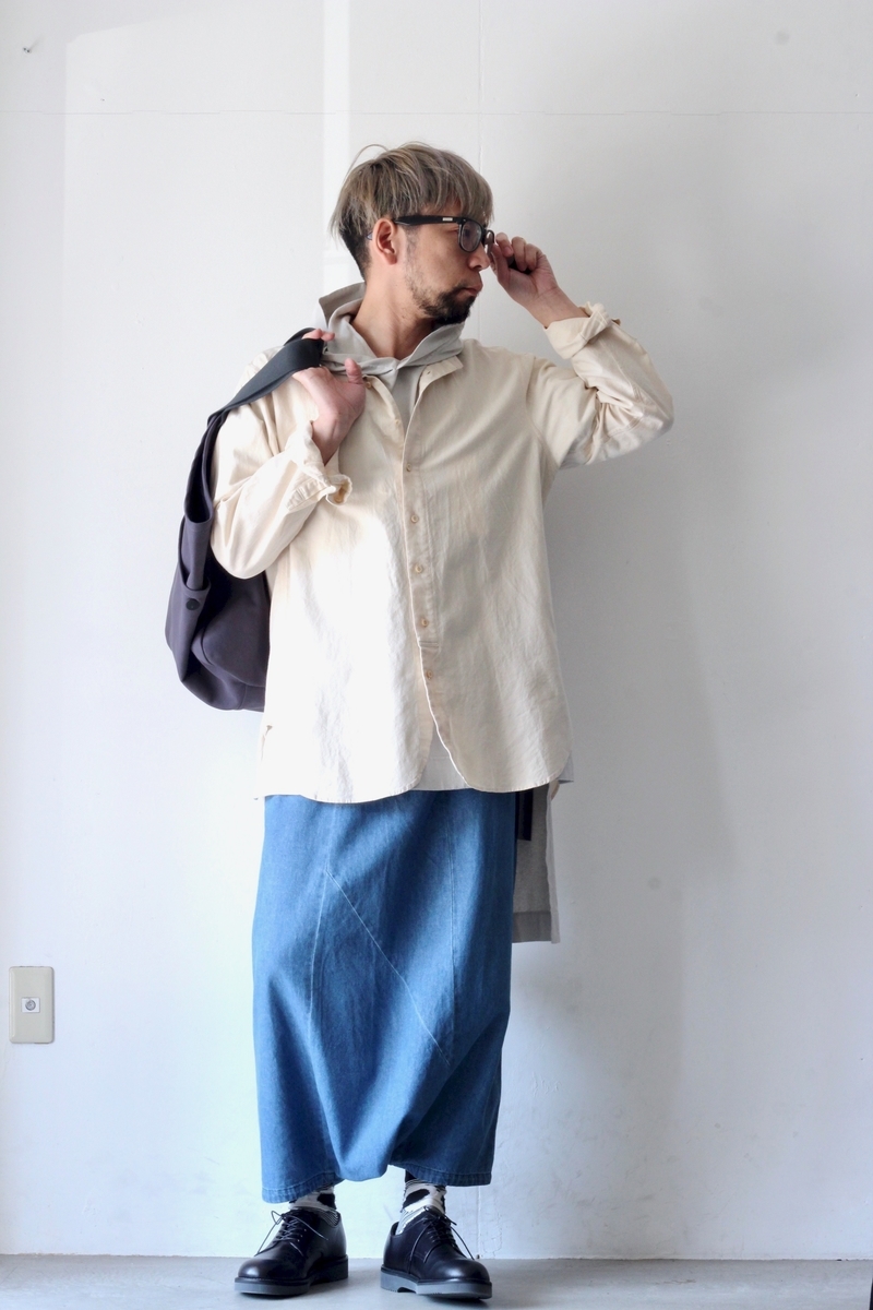 f:id:aluvous:20190404134403j:plain
