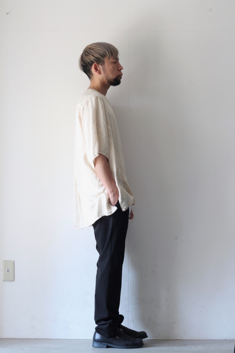 f:id:aluvous:20190404141730j:plain