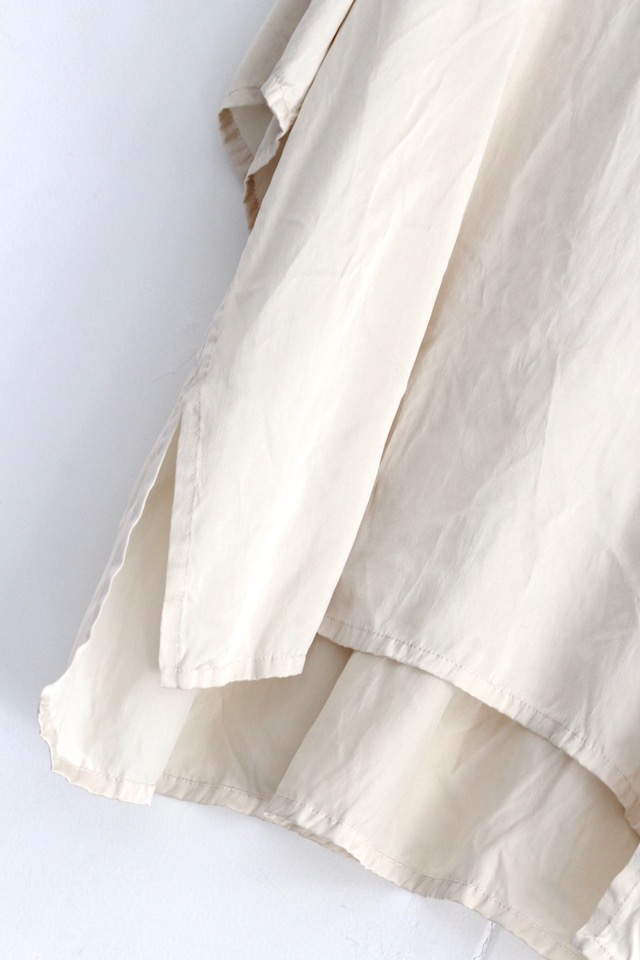 f:id:aluvous:20190405143623j:plain