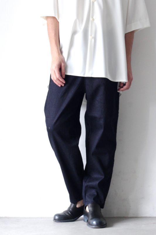 f:id:aluvous:20190405201023j:plain