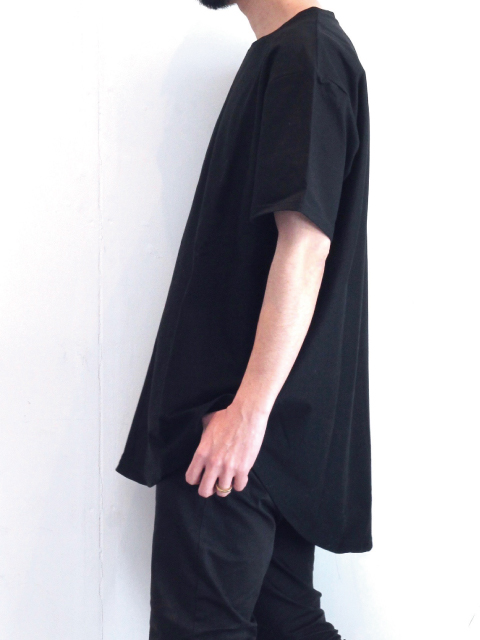 f:id:aluvous:20190406163857j:plain f:id:aluvous:20190406163857j:plain