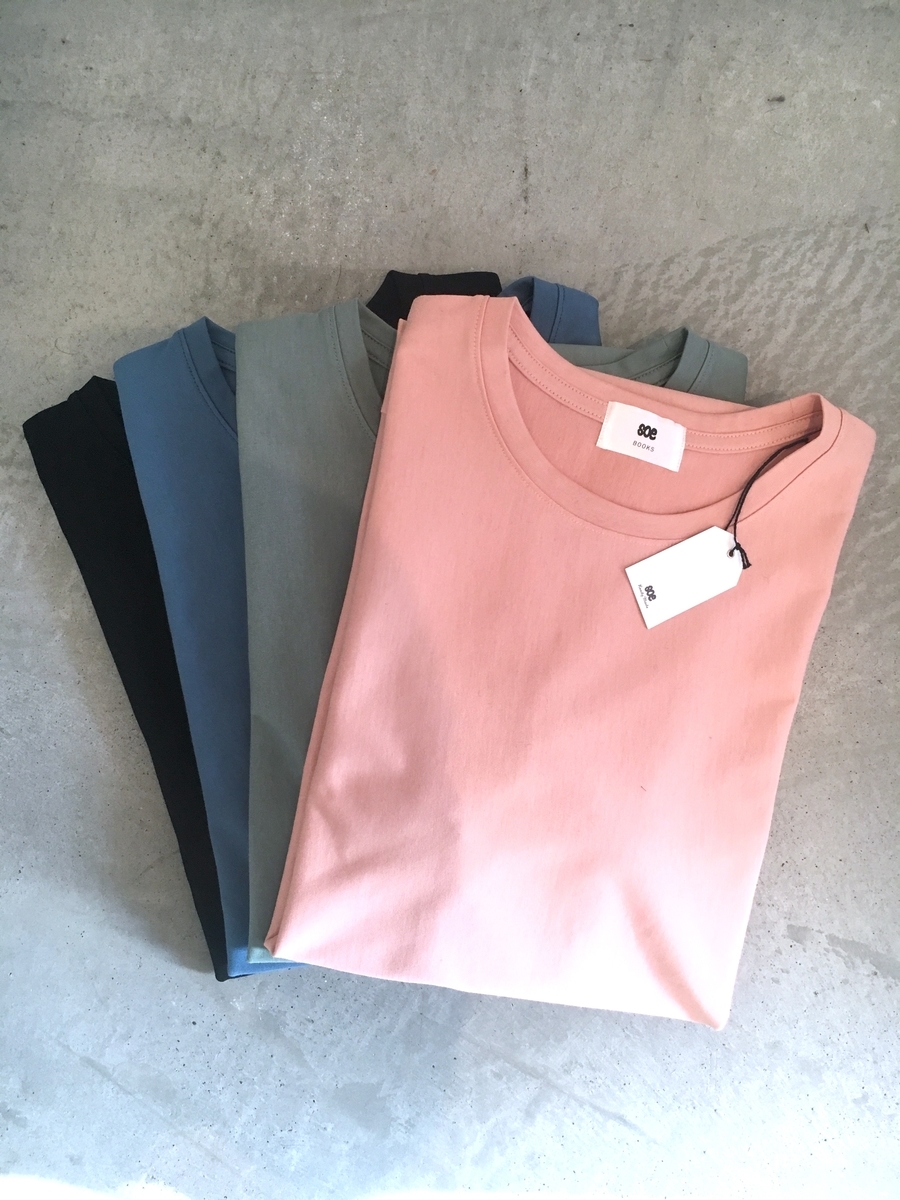 f:id:aluvous:20190406164728j:plain f:id:aluvous:20190406164728j:plain