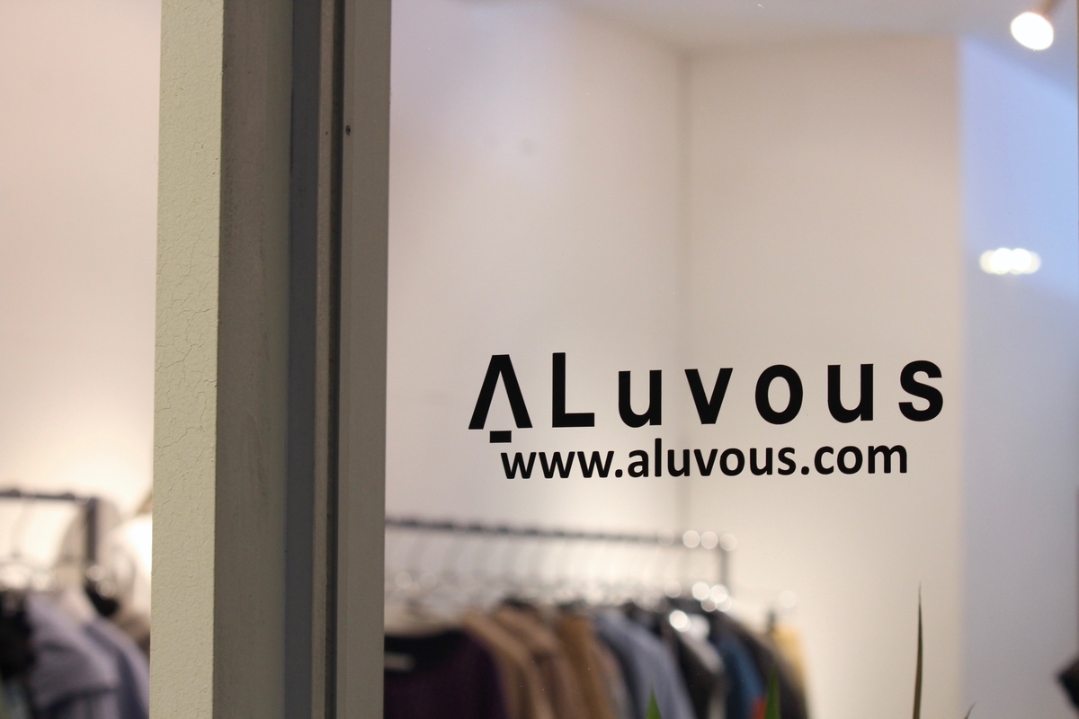 f:id:aluvous:20190406202819j:plain