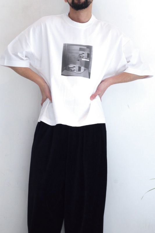 f:id:aluvous:20190407135146j:plain