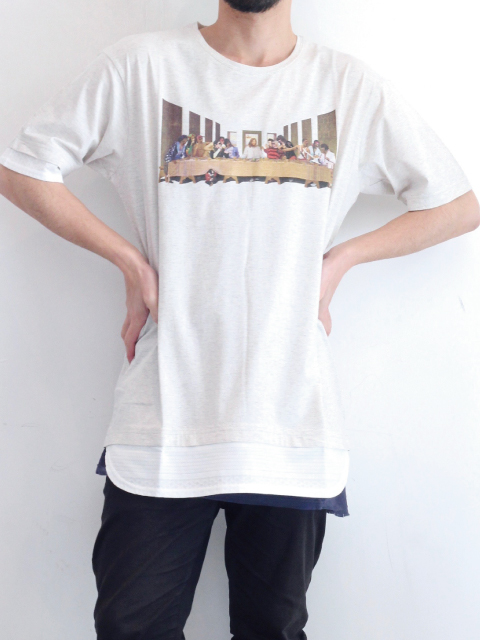 f:id:aluvous:20190407194126j:plain