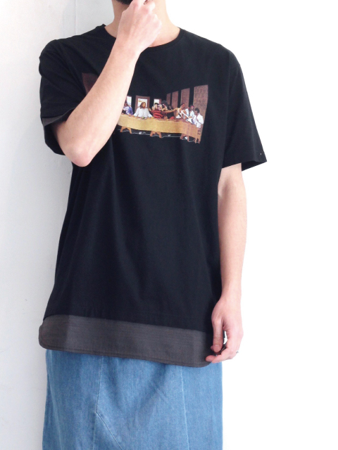 f:id:aluvous:20190407194130j:plain