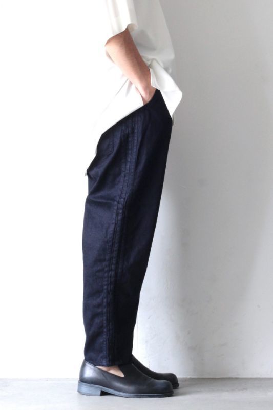 f:id:aluvous:20190408161429j:plain