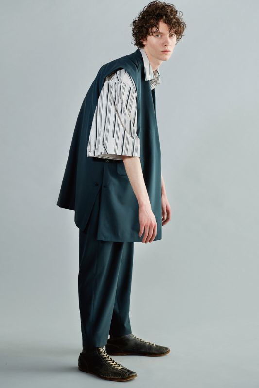 f:id:aluvous:20190410020742j:plain