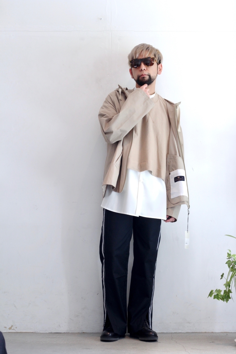 f:id:aluvous:20190411134520j:plain