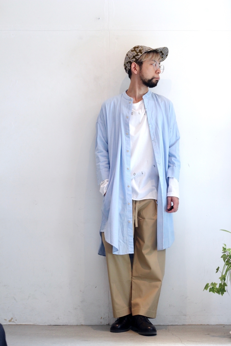 f:id:aluvous:20190411135608j:plain