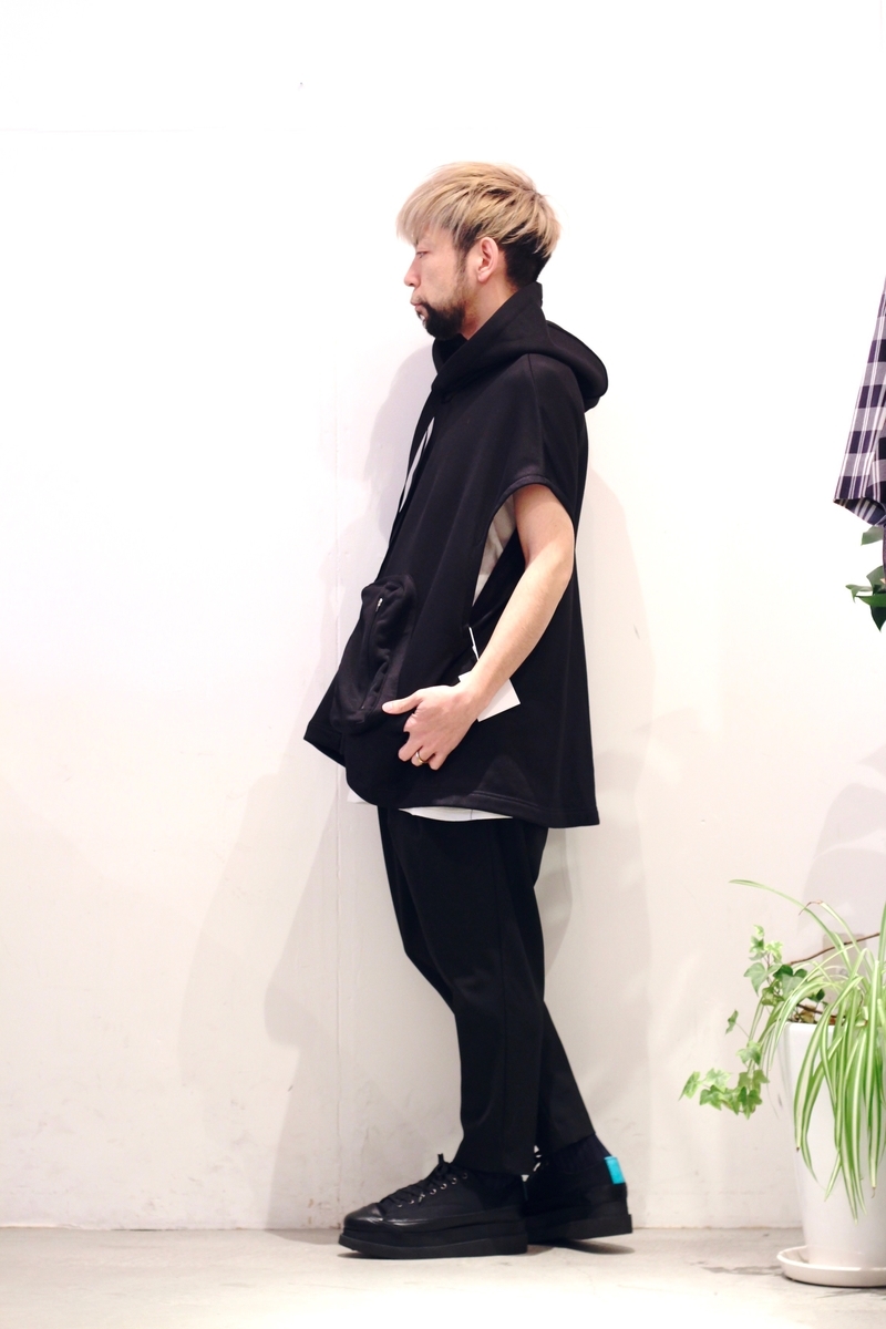 f:id:aluvous:20190411190541j:plain