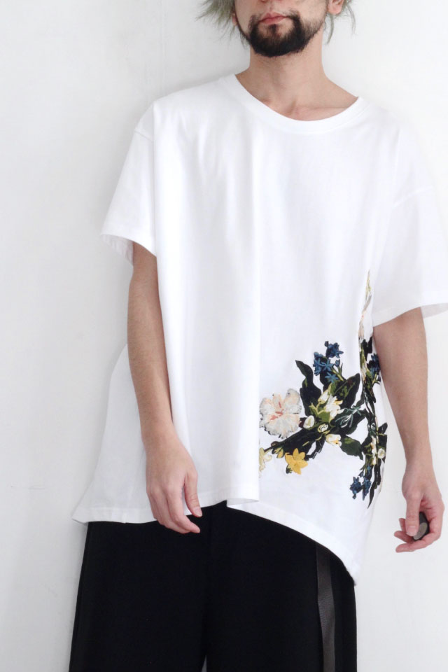 f:id:aluvous:20190411231224j:plain