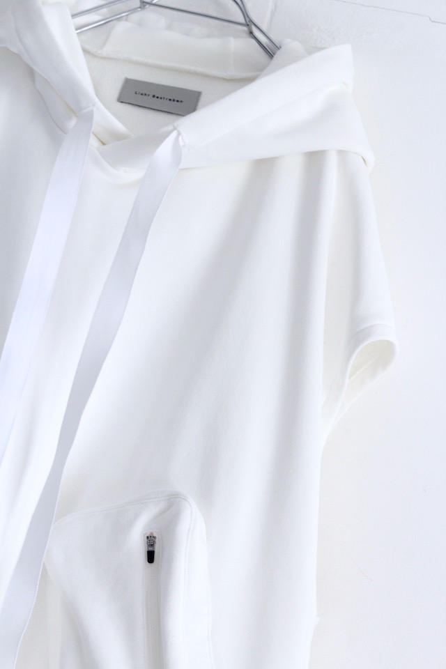 f:id:aluvous:20190412153336j:plain