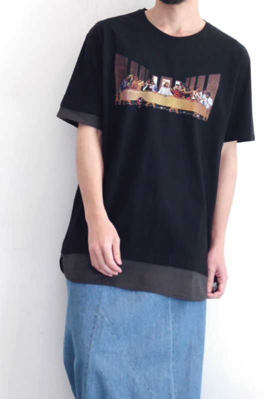 f:id:aluvous:20190413135737j:plain