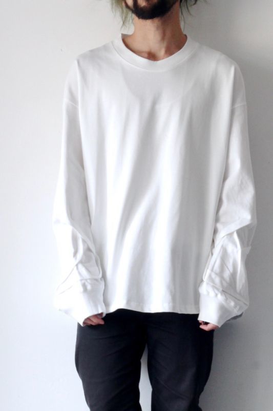 f:id:aluvous:20190413140039j:plain