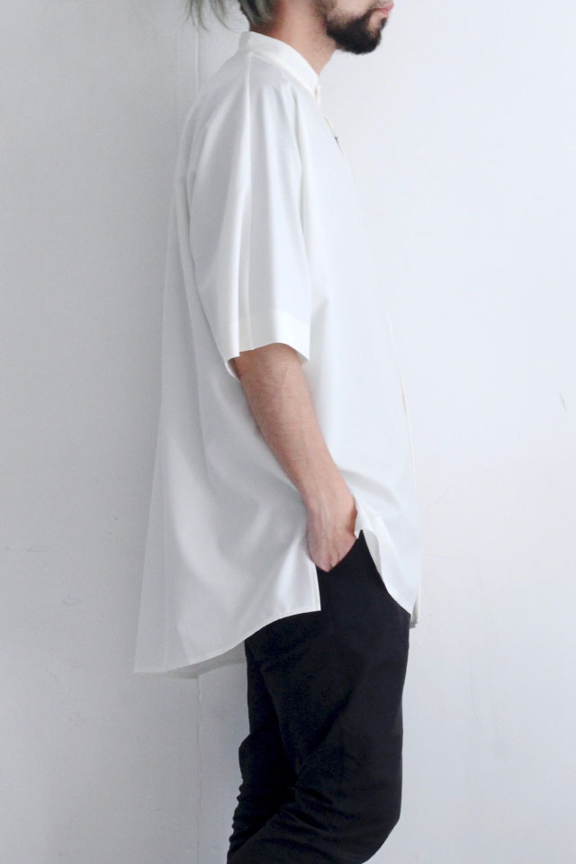 f:id:aluvous:20190413140200j:plain