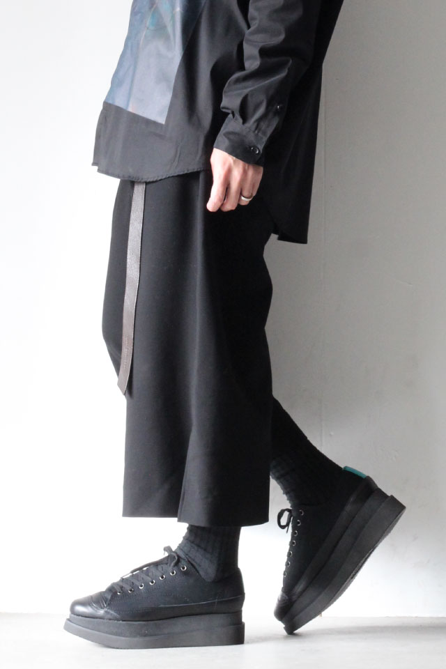 f:id:aluvous:20190413140249j:plain