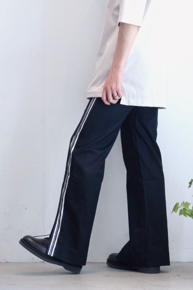 f:id:aluvous:20190414173332j:plain