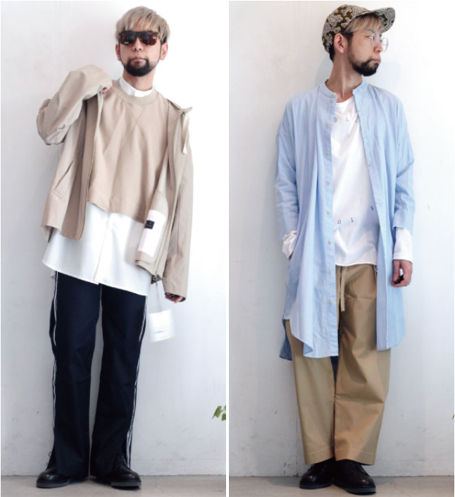 f:id:aluvous:20190415131528p:plain