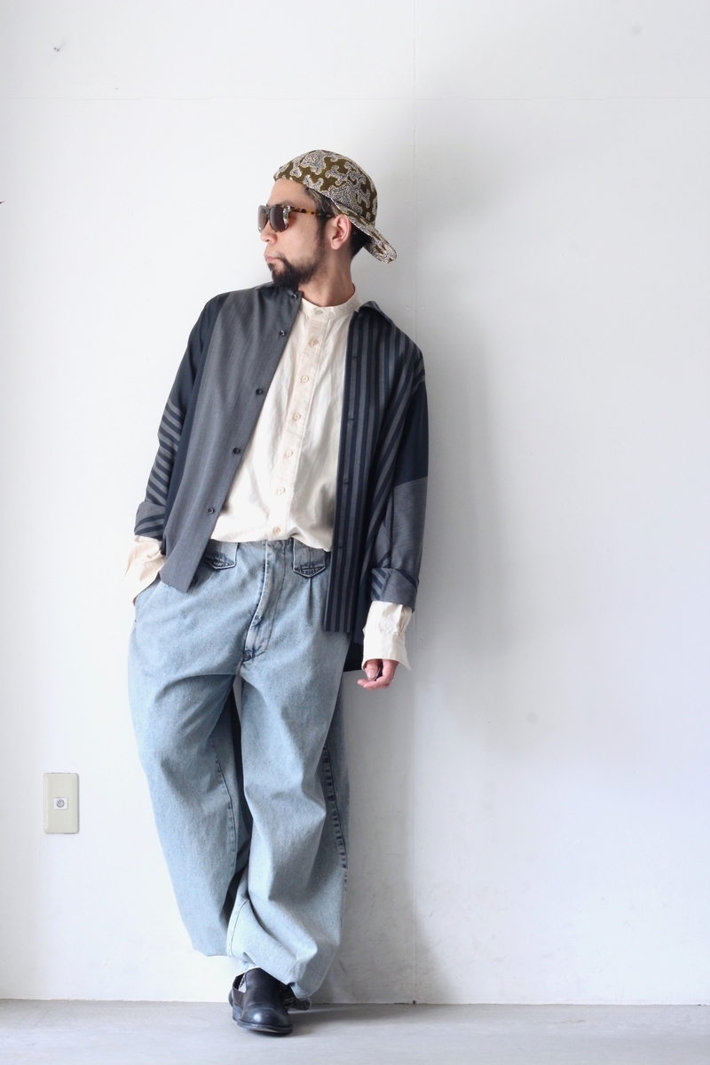 f:id:aluvous:20190415143036j:plain