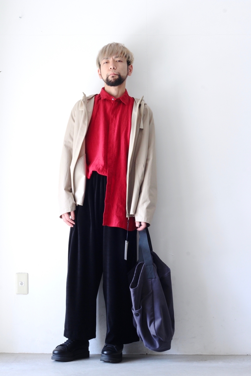 f:id:aluvous:20190415145223j:plain