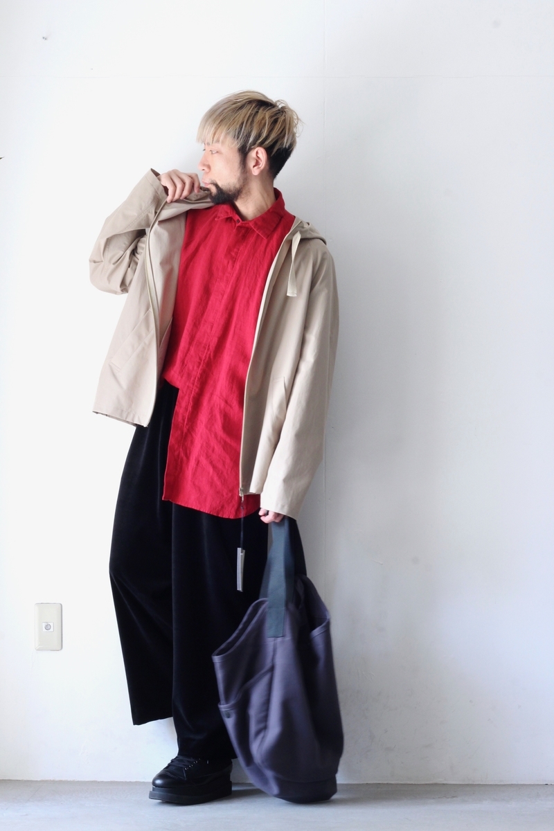 f:id:aluvous:20190415145237j:plain