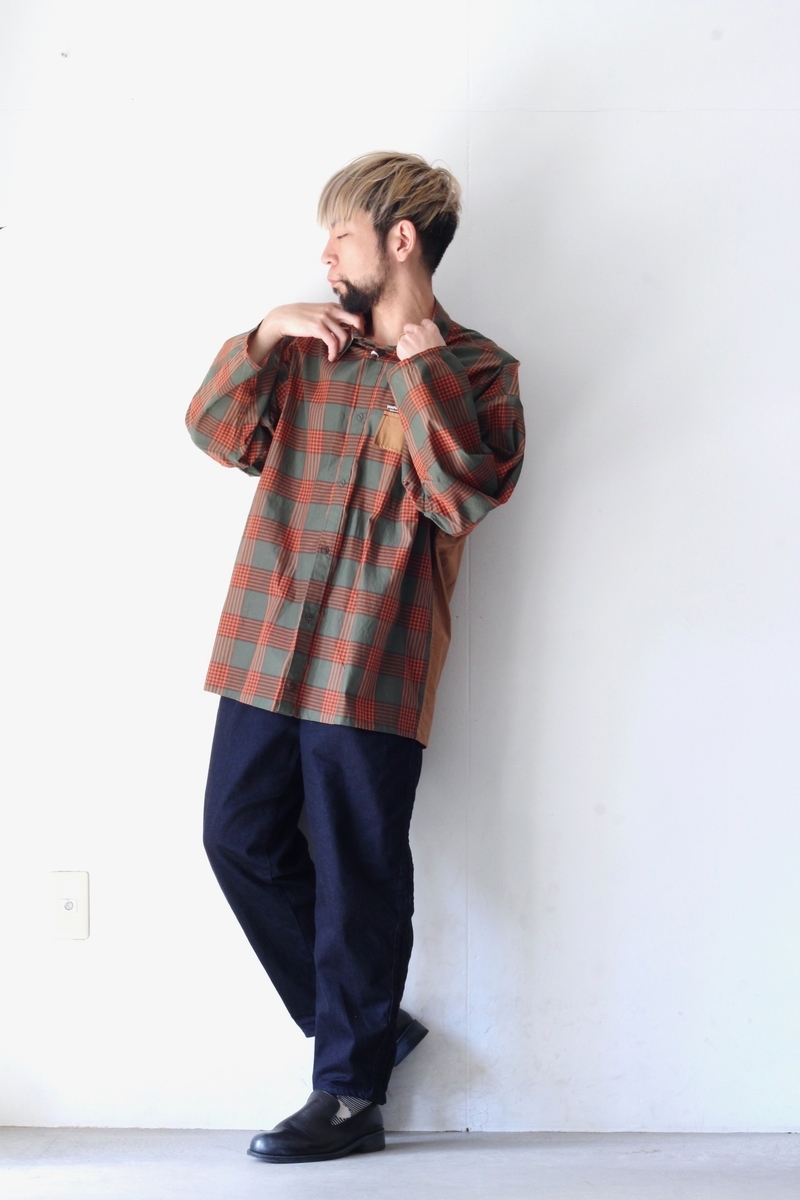 f:id:aluvous:20190415150207j:plain f:id:aluvous:20190415150207j:plain